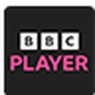 BBC Player logo