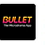 Bullet logo