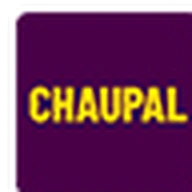 Chaupal logo