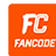 FanCode logo