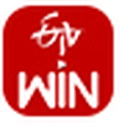 FTV Win logo