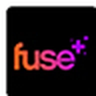Fuse+ logo