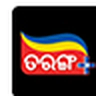 G6 Entertainment logo