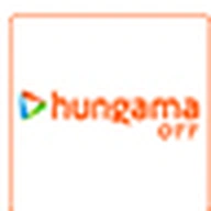 Hungama logo