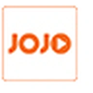 Jio logo
