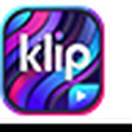 Klip logo