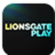 Lionsgate Play logo