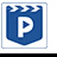 Premium Play logo