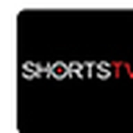 ShortsTV logo