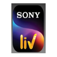 Sony LIV logo