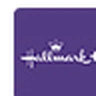 Streaming Plus logo