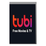 Tubi logo