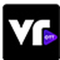 Voot Select logo