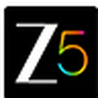ZEE5 logo
