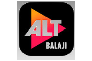 ALT