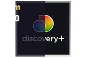 discovery+