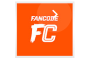 FanCode
