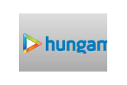 Hungama