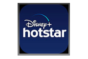 JioHotstar