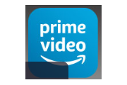 Prime Video