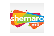 ShemarooMe