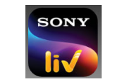 Sony LIV