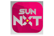 SUN NXT