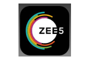 ZEE5